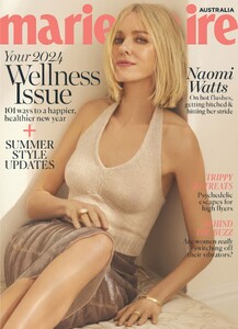 naomi-watts-marie-claire-australia-january-2024-issue-0.thumb.jpg.32984b023c1e6cab3ec007116c127614.jpg