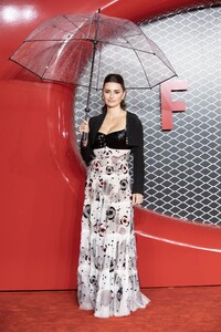 penelope-cruz-at-ferrari-premiere-at-odeon-luxe-leicester-square-in-london-12-04-2023-0.jpg