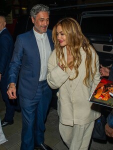 rita-ora-and-taika-waititi-leaves-ham-yard-bar-restaurant-in-london-11-22-2023-2.jpg