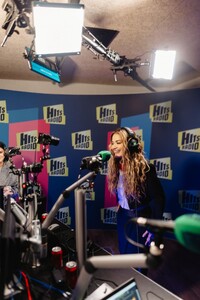 rita-ora-at-hits-radio-live-in-manchester-11-25-2023-0.jpg