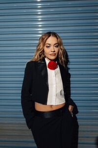 rita-ora-at-hits-radio-live-in-manchester-11-25-2023-2.jpg