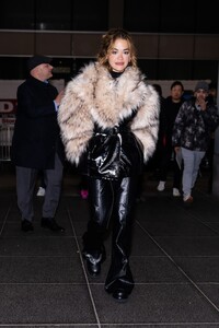 rita-ora-at-times-square-in-new-york-12-30-2023-1.jpg