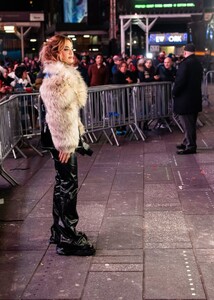 rita-ora-at-times-square-in-new-york-12-30-2023-3.jpg