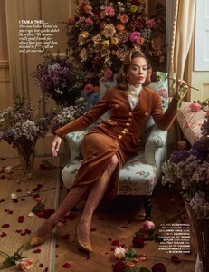 rita-ora-in-tatler-magazine-september-2023-10.jpg