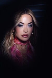 rita-ora-jingle-bell-ball-wearing-five-looks-in-a-day-12-10-2023-4.jpg