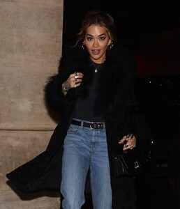 rita-ora-night-out-in-paris-10-29-2023-6.jpg