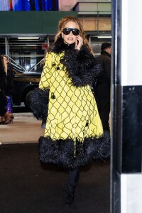 rita-ora-prepares-for-her-new-year-s-eve-hosting-gig-in-new-york-12-29-2023-2.jpg