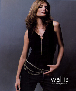 wallis fw 2003christine-hartelt-15652-fit.jpg