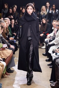 00003-proenza-schouler-fall-2024-ready-to-wear-credit-brand.jpg