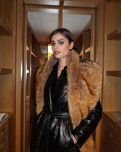 [2024.02.19] taylor_hill_428638659_18420211192024492_3722739650630108668_n.jpg