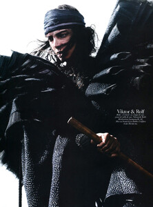 40_201008voguefrphdavidsims038dariawerbowy.thumb.jpg.9f43100f1caa12cc09d02a4bad1b552d.jpg