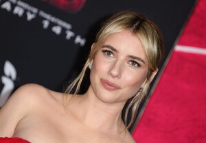445844096_emma_roberts_at_the_world_premiere_of__madame_web__in_los_angeles_02122024__1.jpg