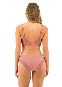 480x672-pdp-mobile-FL101801-SUT-back-Fantasie-Lingerie-Reflect-Sunset-Uw-Side-Support-Bra.jpg