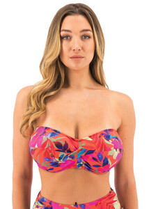 480x672-pdp-mobile-FS504309-BAR-primary-Fantasie-Swim-Playa-Del-Carmen-Beach-Party-Uw-Twist-Bandeau-Bikini-Top.jpg