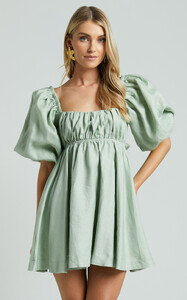 Amalie_The_Label_-_Hamyya_Linen_Tie_Back_Puff_Sleeve_Mini_Dress_in_Moss_02.thumb.jpg.c8b39730e7b5dfd2a02df5af544ce4e2.jpg