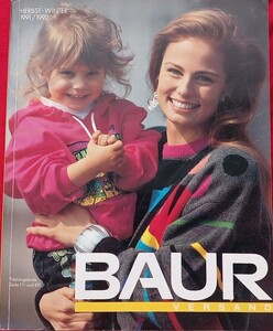 BaurAW9192covercatalogElisabethFrang.thumb.jpg.a9dc1a3b6ae99e1380dc7d5d567c4077.jpg