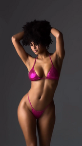 Briana Smith - Neena Swim Feb 24 (10).png