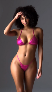 Briana Smith - Neena Swim Feb 24 (5).png