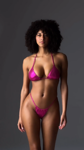 Briana Smith - Neena Swim Feb 24 (8).png