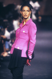 ChanelHCFW19895.thumb.jpg.edc4c3343a9268b70bfd0a64755974d0.jpg