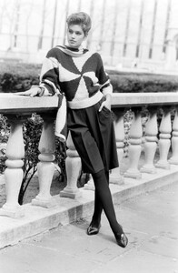 Cindy_Crawford_Perry_Ellis_FW1986_056.jpg