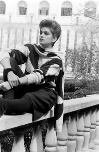 Cindy_Crawford_Perry_Ellis_FW1986_062.jpg