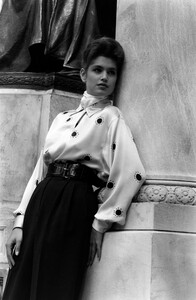 Cindy_Crawford_Perry_Ellis_FW1986_113.jpg