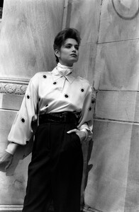 Cindy_Crawford_Perry_Ellis_FW1986_134.jpg