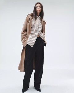 Donovan-Linen-Pant-001.jpg