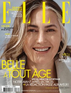 Elle 21524.jpg