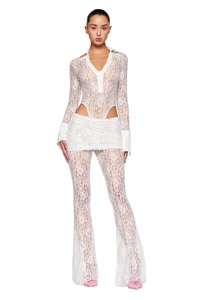 GIA14617_KYLEAH_BODYSUIT_WHITE_2.webp