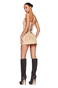 GIA14753_FAUNA_SKORT_TAN_5.webp