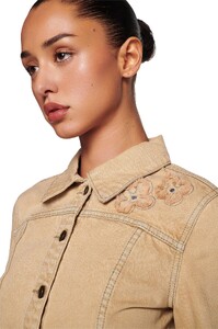 GIA14952_FAUNA_JACKET_DENIM_5.jpg