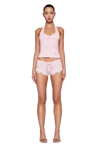 GIA15001_CELESTE_TOP_BABY_PINK_1.webp