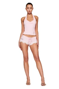 GIA15001_CELESTE_TOP_BABY_PINK_2.webp