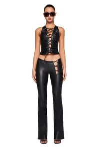 GIA15050_EMERY_TOP_BLACK_1.webp