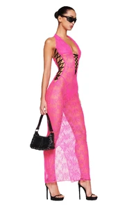 GIA15056_WESTA_DRESS_PINK_6.webp