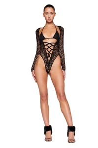 GIA15057_AIRO_BODYSUIT_BLACK_2.webp