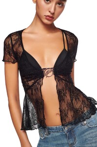 GIA15068_JACQUEY_TOP_BLACK_4.jpg