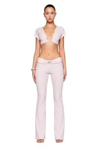 GIA15072_KAYNA_PANT_BABY_PINK_2.webp