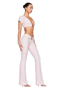 GIA15072_KAYNA_PANT_BABY_PINK_3.webp