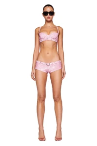 GIAS15013_PEDRA_BIKINI_PINK_1.webp