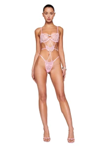 GIAXR15324_INDISSA_BODYSUIT_PINK_3.webp