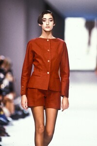 Gisele_Zelauy_Claude_Montana_SS1990_01.jpg