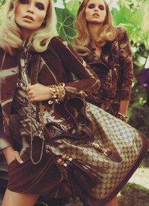 Inez__Vinoodh_Gucci_Spring_Summer_2009_05.thumb.jpg.cf6f95a0b8c83680af57b70077b80292.jpg