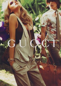 Inez__Vinoodh_Gucci_Spring_Summer_2009_06.thumb.jpg.c5ff4af6412e2e7ce8000c526f851672.jpg