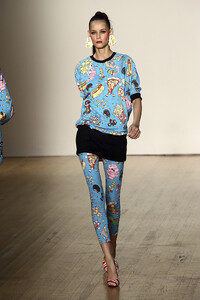 JeremyScott2006FW1.thumb.jpg.ca34520a969b29f14bb1b3c6f99a3aea.jpg