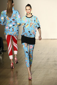 JeremyScott2006FW3.thumb.jpg.38d3219a889d903e03966352bee5fc11.jpg