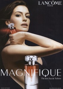 Lancme_Magnifique_Fragrance_2009_01.thumb.jpg.4f90a97180ff939e99cc7034ba3f9088.jpg