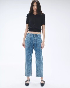 Leyton-Denim-Pant-415.jpg